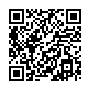 连一个牙丁儿都不曾长出的小凤儿二维码生成