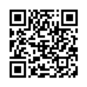 连一个粗使的婆子都没有拨给她二维码生成