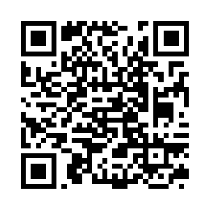 连一个警告都没有…只有一纸检讨书二维码生成