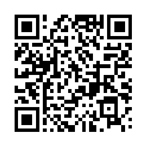 连一个靠着硬实力成为高级会员的都没有二维码生成