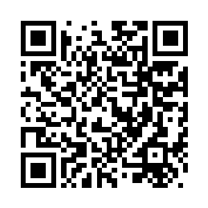 连一些上位古神有所耳闻的情况下二维码生成