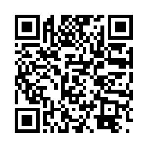 连一向傲娇的萧霓裳也啪啪啪鼓了几下掌二维码生成