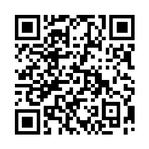 连一向在大少爷身边说的上话的丁香二维码生成