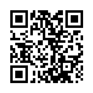 连一座血脉修炼阵都没有激活啊二维码生成