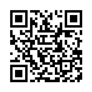 连一张符箓的爆破声都没有二维码生成