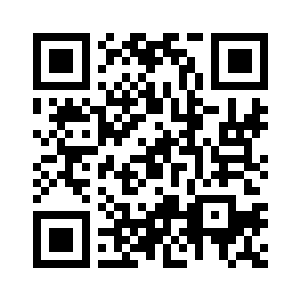 连一张纸都没有了……二维码生成