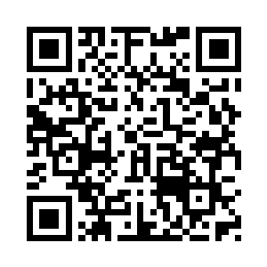 连一截雪白的腰肢都一览无遗……二维码生成