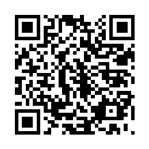 连一旁的爱因斯坦与普朗克都是一脸的惊容二维码生成