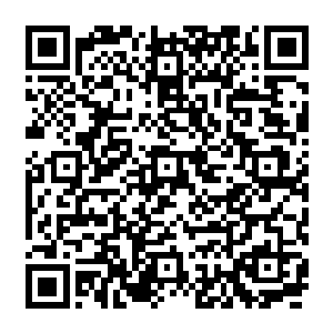 连一条堪比国内国道级的公路都没有……再加上首都卡布卡城里的道路也都是破破烂烂二维码生成