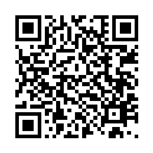 连一栋稍微高一点的建筑都没有剩下二维码生成