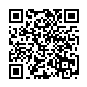 连一毛钱都没办法从银行里取出来了……二维码生成