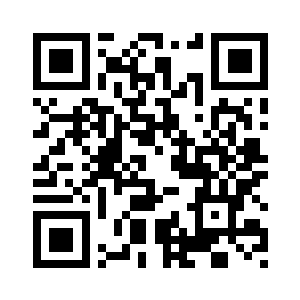 连一点残根都不给他们留二维码生成