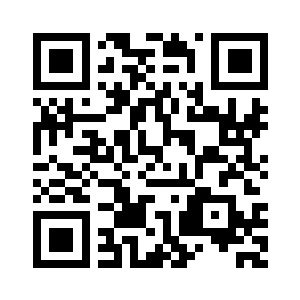 连一点点喘息的机会都没有……二维码生成