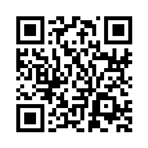 连一点点强大的攻击手段都没有二维码生成