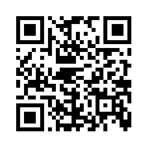 连一点点的涟漪都没有荡漾起来二维码生成