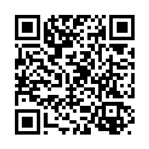 连一直盯着方运的监察院都懒得在意二维码生成