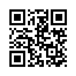 连一直自信满满二维码生成