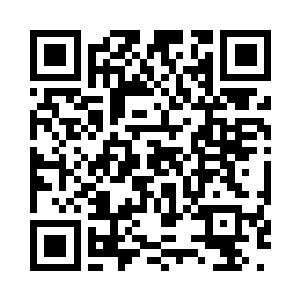 连一直蛰伏在山坡那边的雪狼都被惊动了二维码生成