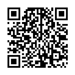 连一般的圣域巅峰都是昂着下巴看得二维码生成