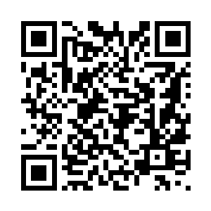 连一贯多言的王林都一直没有做声二维码生成