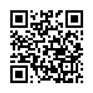 连一道裂痕也没有击出二维码生成