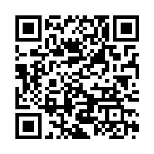 连丁二狗那个包间也没有收拾直接关门回家了二维码生成