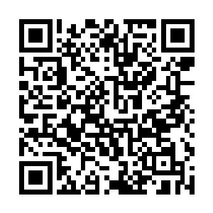 连三大真火中的太阳真火都无妨抗拒紫气燃烧的紫火二维码生成