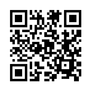 连三皇子要自行车都掏银子买的二维码生成