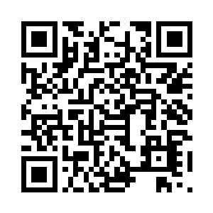 连三轮混沌神兵他们影杀兵团也不过只有一件二维码生成