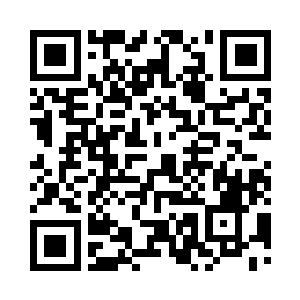 连三道君都不敢直撄鼎盛时的青帝锋锐二维码生成