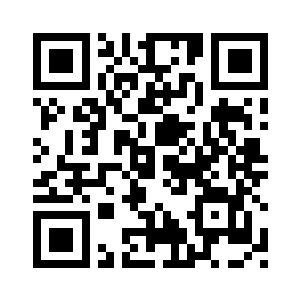 连上古的巫师们都力有不殆二维码生成