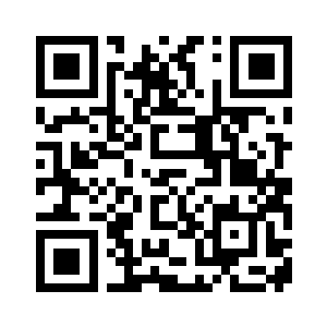 连上来的资格和实力都没有二维码生成