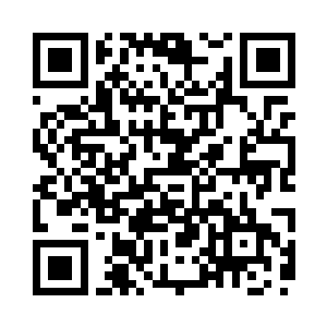 连上船长带两个帮手全都是一脸的苦瓜样二维码生成