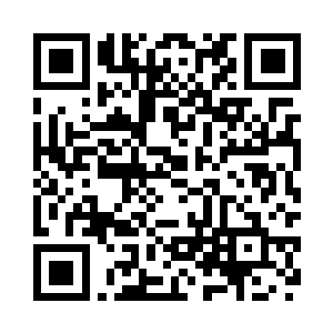 连上辈子看过的电影都给想了起来二维码生成