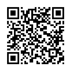 连不到三岁的小枸杞都察觉到她的焦躁不安了二维码生成