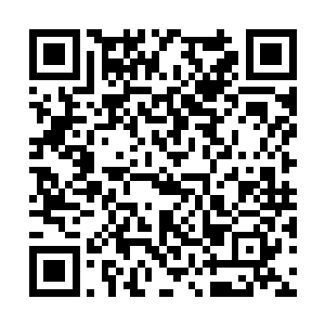 连与星界的通道都是依靠阳炎留下的星帝令打通的二维码生成