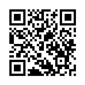 连与楚枫正常交谈都是不敢二维码生成