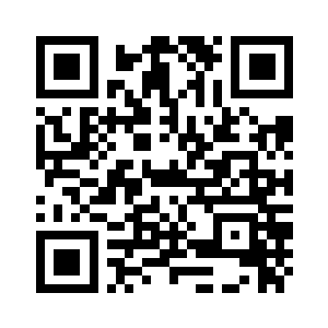 连专门剪指甲的指甲刀都有二维码生成