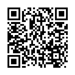 连世界五百强的老总都千里迢迢来给你捧场二维码生成