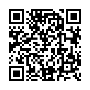 连东佛不念前些日子听说都在他面前逃了二维码生成