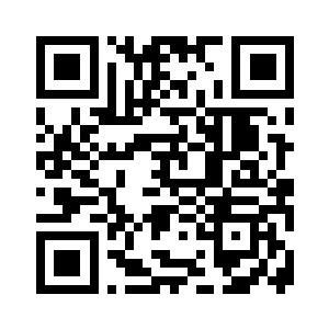 连两百枚归灵珠都没有放进夹层二维码生成