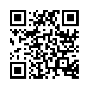 连个上点档次的夜总会都没有二维码生成