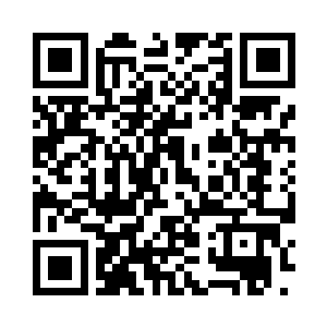 连个九重飞仙境的笑千剑也给兜了进来二维码生成