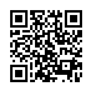 连个像样的公主也拿不出手二维码生成