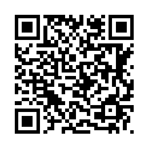 连个叫不出名的界主都能代表你们二维码生成