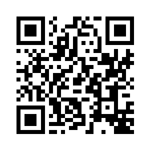 连个打酱油的路人角色都没混到二维码生成