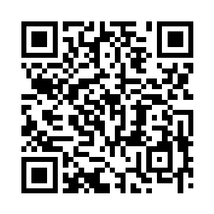 连个招呼都没来得及和张和尘打就跑掉了二维码生成