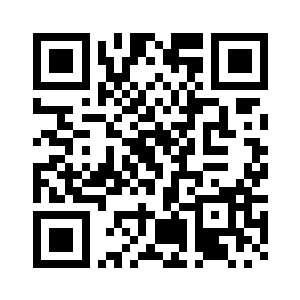 连个正经的媒人都不找来……二维码生成