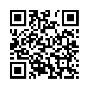 连个简单的标记也没有二维码生成