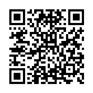 连丹田之中的内劲也消失的一干二净二维码生成